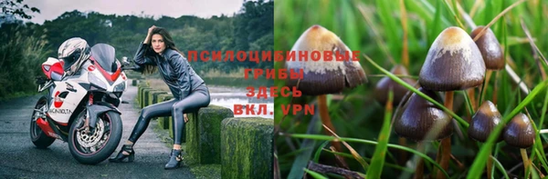кокаин Алексин