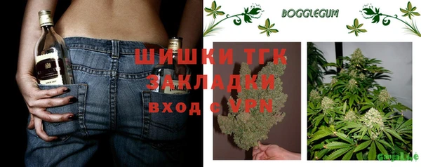 прущие грибы Алексеевка